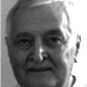 Search Richard Robison Obituaries and Funeral Services