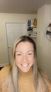 Karen Mccreery's Instagram, Twitter & Facebook