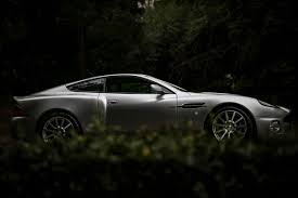 Image result for Meteorite Silver 2007 Vanquish