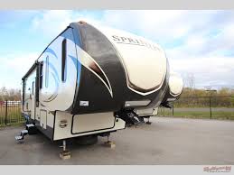 We did not find results for: Check Out Our Fifth Wheels With Outdoor Kitchens Bullyan Rvs Blog