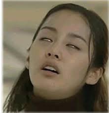 Những khoảnh khắc hài hước, dí dỏm, đáng yêu của Sao (P1)