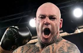 Conor Benn flying to New York for Times Square card as he eyes Ryan Garcia  title fight