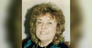 Mrs. Sandra Lee Goff Obituary