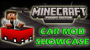 This script is built for the new gametest framework, w. Lambo S New Modpe Scripts Car Garage Portal Mod Mcpe Mods Tools Minecraft Pocket Edition Minecraft Forum Minecraft Forum