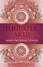 Maybe you would like to learn more about one of these? Buku Tentang Pernikahan Dalam Islam Pdf Berbagai Buku