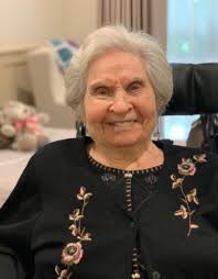 Life is changed not ended — Parishes of Camberwell, Balwyn Deepdene and  Surrey Hills Wattle Park