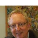 Windpassinger in der Personensuche von Das Telefonbuch