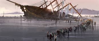 Pana sa va spun eu cu cine votez, trebuie sa fac o mica introducere. SÄƒ È›i Spun Cu Cine Votezi De Fapt DacÄƒ Nu Votezi Petreanu Ro