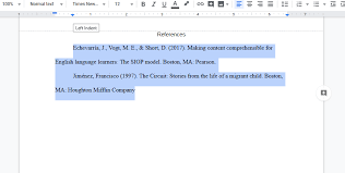 I can't just resize the sheet because it throws the spacing off. Google Doc Paper Will Not Follow My Set Margins Docs Editors Community