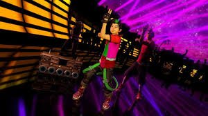 Not knowing the name of a song can be frustrating, and it can make an earworm catch on even more. Dance Central 2 Roundup