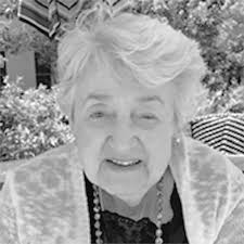 Search Florence Fitzgerald Obituaries and Funeral Services