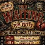 The Waiting