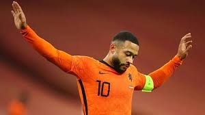 Best teams both teams to score. Depay Is The Main Man For The Netherlands At Euro 2020 Marca