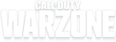 The current status of the logo is active the above logo design and the artwork you are about to download is the intellectual property of the copyright and/or trademark holder and is offered to you. Call Of Duty Warzone Steamgriddb