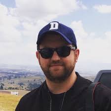 David Roza (@DavidSRoza)