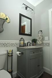 There Are Several Different Styles Of Bathroom Vanities Below Including Mission Shaker Rustic Farmho Small Bathroom Remodel Small Bathroom Bathrooms Remodel
