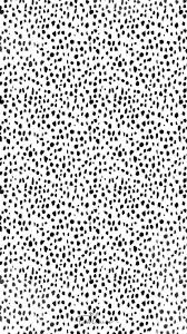 Aesthetic Cute Black And White Pattern Background Best Gadgets 2019 Aliexpress Wallpapers For Iphone X Pinterest Laptopsfondos Iphone Background Wallpaper Cute Patterns Wallpaper Homescreen Wallpaper