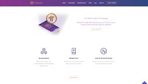 All you need is an invitation from an existing trusted member on the network. Pi Network Mine On Your Phone