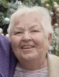 Search Gladys Grant Obituaries and Funeral Services