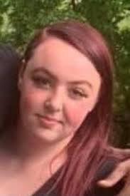 Hailey Marie Watts (2002-2021)