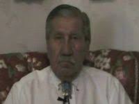 Charles Norman Shay Collection