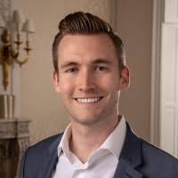 2200+ "Renken" profiles