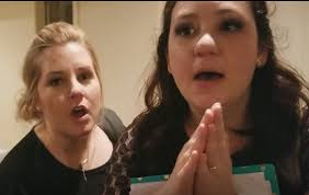 VIDEO Alyssa Beach Photography reviews DJ Forrest at a recent event!