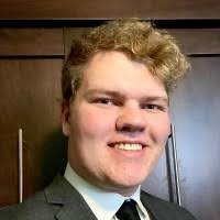 60+ "Thomas Smithson" profiles