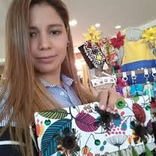 Jennifer Navas (jenniffernavas8)