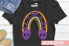 Download Halloween Baby Gnom Design Bundles