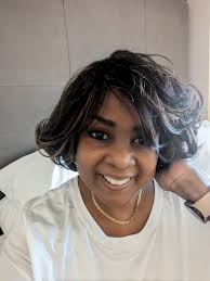 Oh!!! The places we have been! Happiest 60 years of travel AMAZING