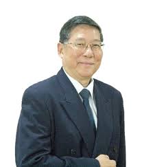 Mesra betul orang sungai petani Dr Khoo Teng Hock Paediatrics Child Health Pantai Hospital Ampang Malaysia Pantai Hospital Ampang
