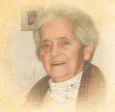 Beverly Hansen Obituary & Funeral