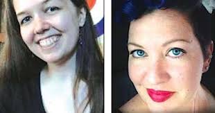 Local woman headed to New York to direct feature film