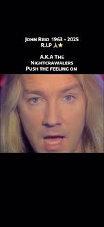 Legendary 1995 House Track Edit: The Nightcrawlers