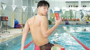 3,949 likes · 38 talking about this. å‹‡æ–¼æŒ'æˆ°è™›å¿ƒå­¸ç¿'çŽ‹å† é–Ž200è¶ç ´ä¸–é'ç´€éŒ„ æ±æ£®æ–°èž