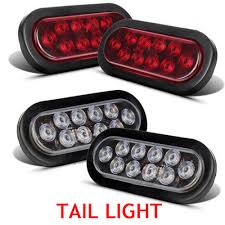 Pin On Car Lights
