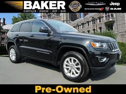 Image result for Brilliant Black 2014 Cherokee