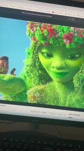 Tahiti Island. Do You Know Moana Animated Musical… | By Arvia Fidani |  Medium