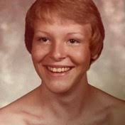 Remembering Waverly Central High School