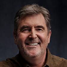 Actress Lucy Lawless among backers of medicinal cannabis use