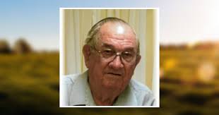 Pinkard White, Jr. Obituary September 3, 2019