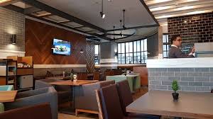 كاسبر آند غامبينيز تعليق لـ Casper Gambini S وجدة المملكة العربية السعودية Tripadvisor