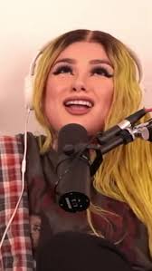 Gentle Tickle Fight and Mega Tile Mishap