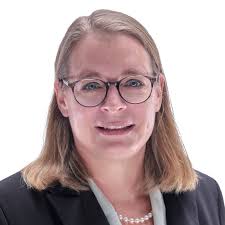 ceo #personalie #pensionierung #triaplus