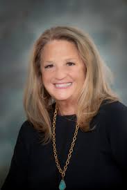 2025-2026 Galveston College Catalog by Galveston College