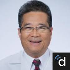 Doctors near Wake Island, HI