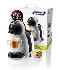 Coffee, tea & espresso makers. Major Appliances Delonghi Support Door Capsule Coffee Machine Dolce Gusto Mini Me Edg155 Edg305 Home Garden