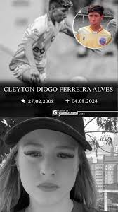 Tyler Hardnett Clayton County Dies