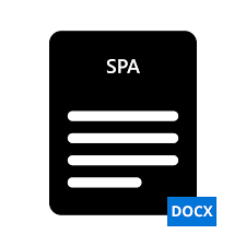 We did not find results for: Sale And Purchase Agreement Schedule H Template Burgielaw